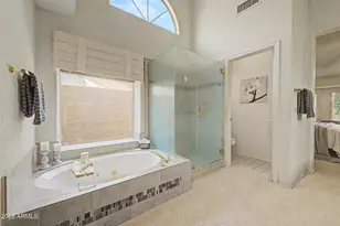19105 N 90th Dr, Peoria, AZ 85382 - Photo 23