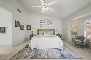 19105 N 90th Dr, Peoria, AZ 85382 - Photo 17