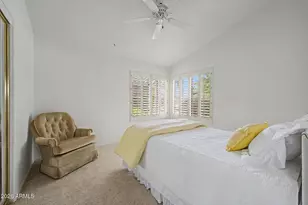 19105 N 90th Dr, Peoria, AZ 85382 - Photo 25