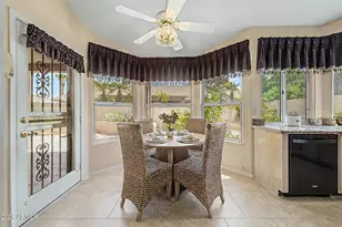 19105 N 90th Dr, Peoria, AZ 85382 - Photo 9