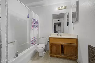 535 S Los Altos Dr, Wickenburg, AZ 85390 - Photo 17