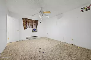 535 S Los Altos Dr, Wickenburg, AZ 85390 - Photo 11