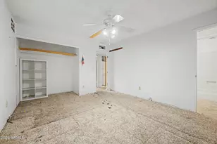 535 S Los Altos Dr, Wickenburg, AZ 85390 - Photo 13