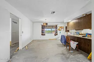 535 S Los Altos Dr, Wickenburg, AZ 85390 - Photo 5