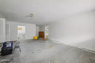 535 S Los Altos Dr, Wickenburg, AZ 85390 - Photo 21