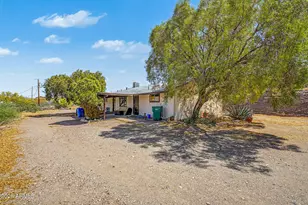 535 S Los Altos Dr, Wickenburg, AZ 85390 - Photo 29