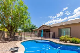 4250 S Lafayette Dr, Chandler, AZ 85249 - Photo 35