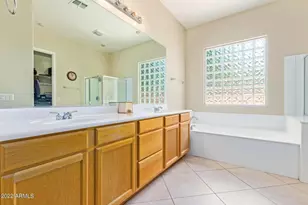 4250 S Lafayette Dr, Chandler, AZ 85249 - Photo 53