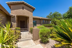 4250 S Lafayette Dr, Chandler, AZ 85249 - Photo 31