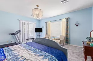 4250 S Lafayette Dr, Chandler, AZ 85249 - Photo 47