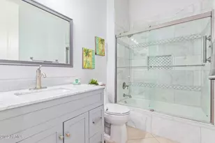 4250 S Lafayette Dr, Chandler, AZ 85249 - Photo 51