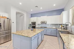 4250 S Lafayette Dr, Chandler, AZ 85249 - Photo 11