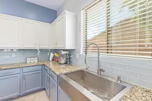 4250 S Lafayette Dr, Chandler, AZ 85249 - Photo 57