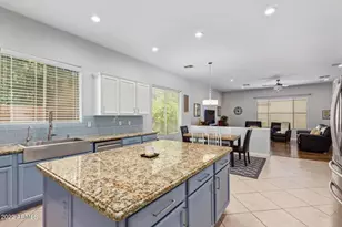 4250 S Lafayette Dr, Chandler, AZ 85249 - Photo 13