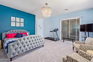 4250 S Lafayette Dr, Chandler, AZ 85249 - Photo 55