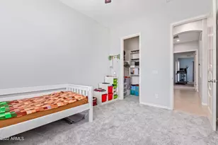 4250 S Lafayette Dr, Chandler, AZ 85249 - Photo 25