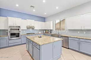 4250 S Lafayette Dr, Chandler, AZ 85249 - Photo 15