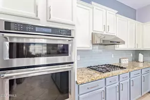 4250 S Lafayette Dr, Chandler, AZ 85249 - Photo 41