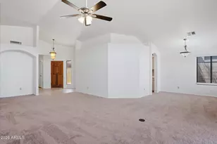 246 E Vaughn Ave, Gilbert, AZ 85234 - Photo 3