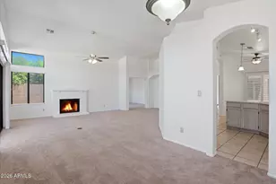 246 E Vaughn Ave, Gilbert, AZ 85234 - Photo 5
