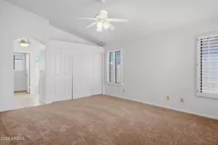 246 E Vaughn Ave, Gilbert, AZ 85234 - Photo 11
