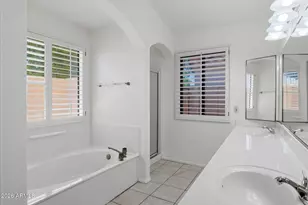 246 E Vaughn Ave, Gilbert, AZ 85234 - Photo 13