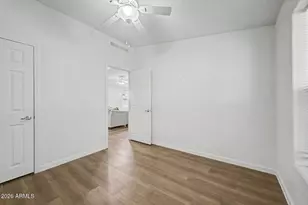 11012 W Durango St, Avondale, AZ 85323 - Photo 19