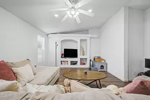 11012 W Durango St, Avondale, AZ 85323 - Photo 15