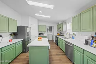 11012 W Durango St, Avondale, AZ 85323 - Photo 9