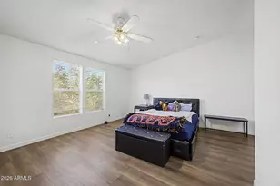 11012 W Durango St, Avondale, AZ 85323 - Photo 11