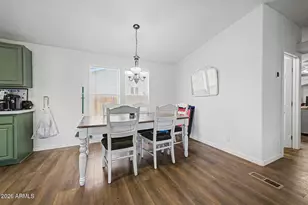 11012 W Durango St, Avondale, AZ 85323 - Photo 7