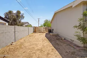 11012 W Durango St, Avondale, AZ 85323 - Photo 25