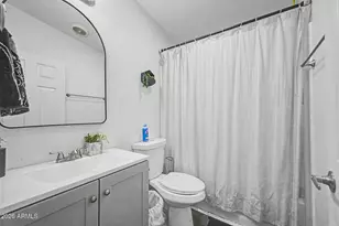 11012 W Durango St, Avondale, AZ 85323 - Photo 17
