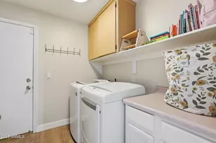 4332 E Melinda Ln, Phoenix, AZ 85050 - Photo 55