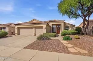 4332 E Melinda Ln, Phoenix, AZ 85050 - Photo 3