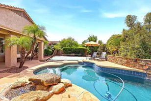 4332 E Melinda Ln, Phoenix, AZ 85050 - Photo 5
