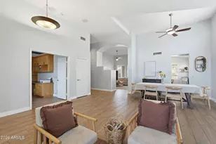 4332 E Melinda Ln, Phoenix, AZ 85050 - Photo 23