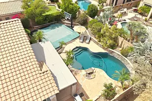 4332 E Melinda Ln, Phoenix, AZ 85050 - Photo 15