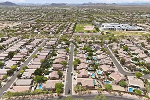 4332 E Melinda Ln, Phoenix, AZ 85050 - Photo 57