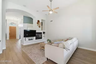 4332 E Melinda Ln, Phoenix, AZ 85050 - Photo 29