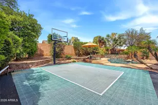 4332 E Melinda Ln, Phoenix, AZ 85050 - Photo 19