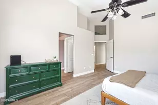 4332 E Melinda Ln, Phoenix, AZ 85050 - Photo 41