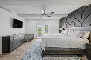 6315 E Delcoa Ave, Scottsdale, AZ 85254 - Photo 47