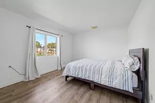6315 E Delcoa Ave, Scottsdale, AZ 85254 - Photo 35