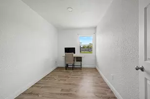 6315 E Delcoa Ave, Scottsdale, AZ 85254 - Photo 25