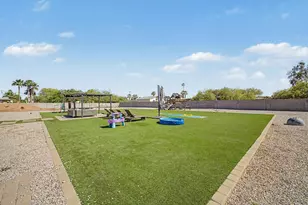6315 E Delcoa Ave, Scottsdale, AZ 85254 - Photo 9