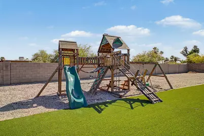 6315 E Delcoa Avenue, Scottsdale, AZ 85254 - Photo 1