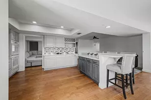 6315 E Delcoa Ave, Scottsdale, AZ 85254 - Photo 17