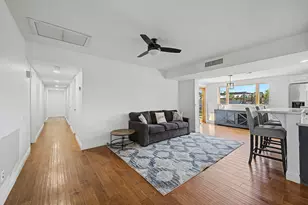 6315 E Delcoa Ave, Scottsdale, AZ 85254 - Photo 21