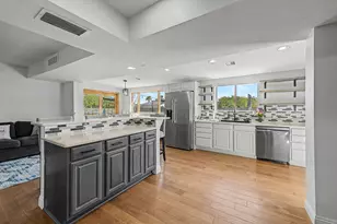 6315 E Delcoa Ave, Scottsdale, AZ 85254 - Photo 37